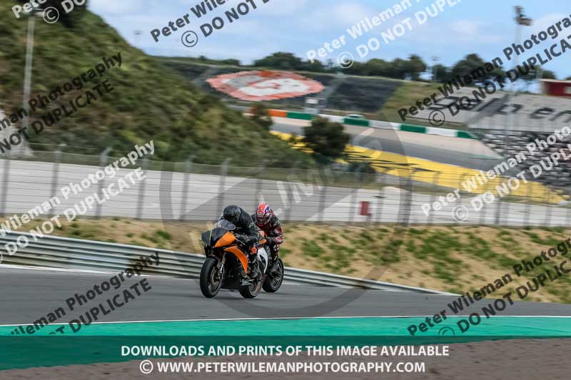 may 2019;motorbikes;no limits;peter wileman photography;portimao;portugal;trackday digital images